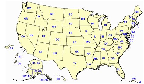 antenna maps by zip code